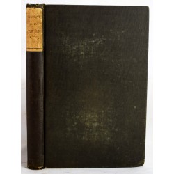 Considerations on Some Recent Social Theories